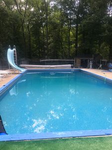 705 Whiting St, Hanover, MA, 02339