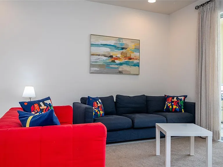 1615 Retreat Cir — Photo 41