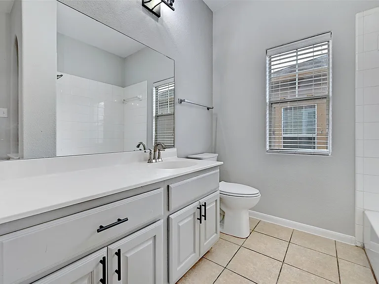 2909 Saville Loop #10C — Photo 14