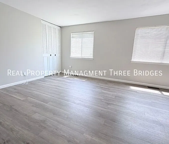 5245 Ville Anita Ct #5245 — Photo 15