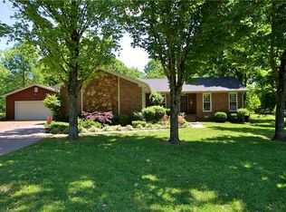 512 Pin Oak Pl LOT 67, Mount Juliet, TN 37122