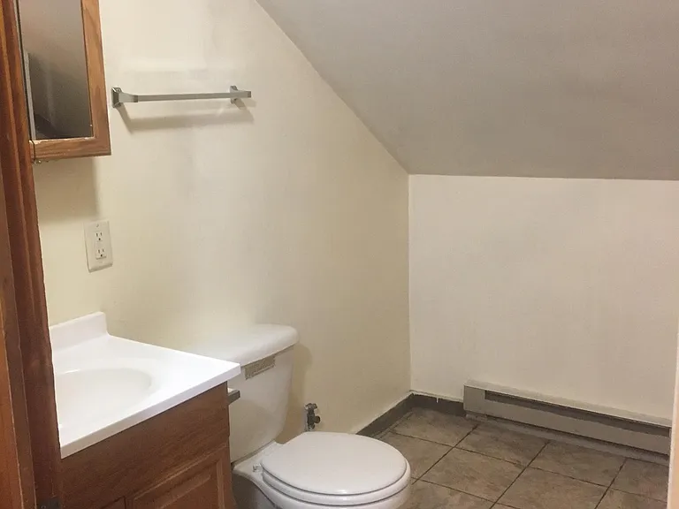 43-45 Cedar St #43B — Photo 7