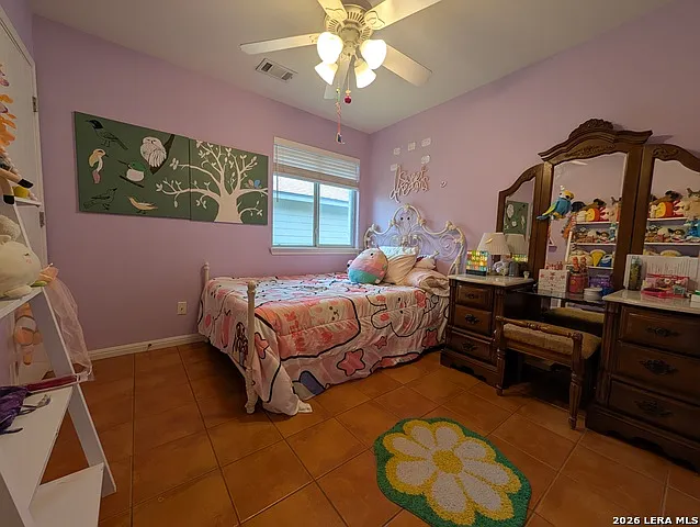 8719 Bent Willow — Photo 29