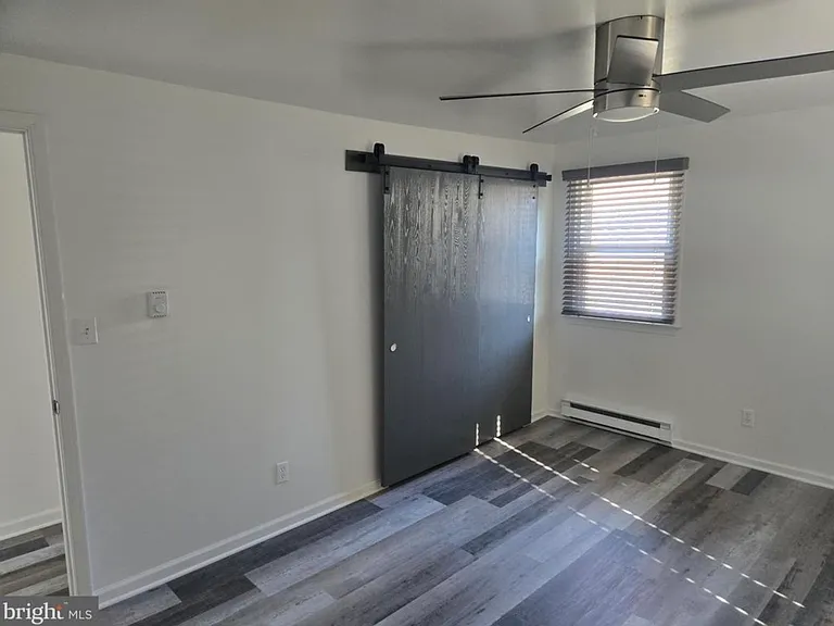 311 E Park Ave — Photo 7