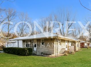 3001 N Richardt Ave, Indianapolis, IN