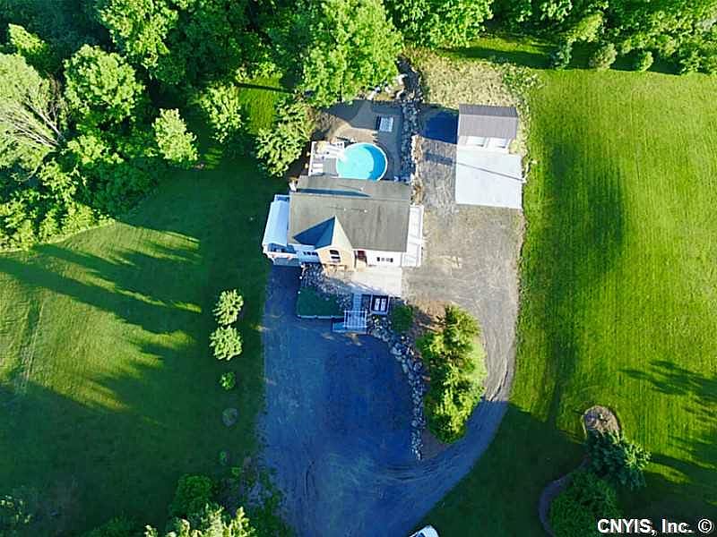 10426 Slayton Rd, Port Byron, NY 13140 Zillow