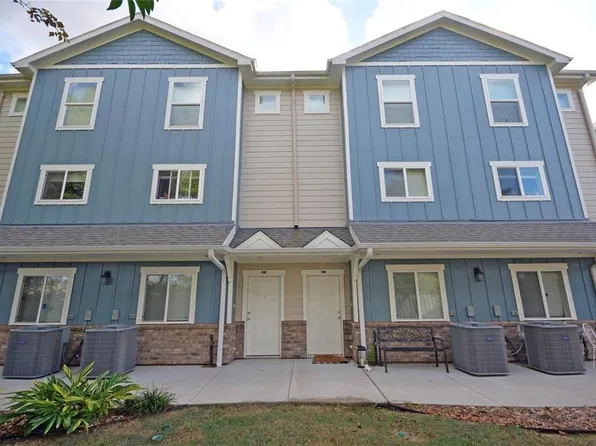 21155 Gosling Rd Unit 43, Spring, TX 77388