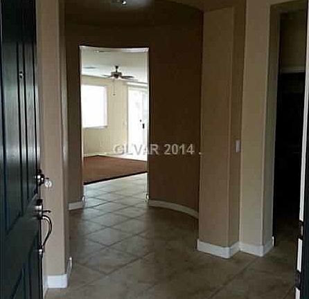 2nd image of 9214 Horseshoe Basin Ave
