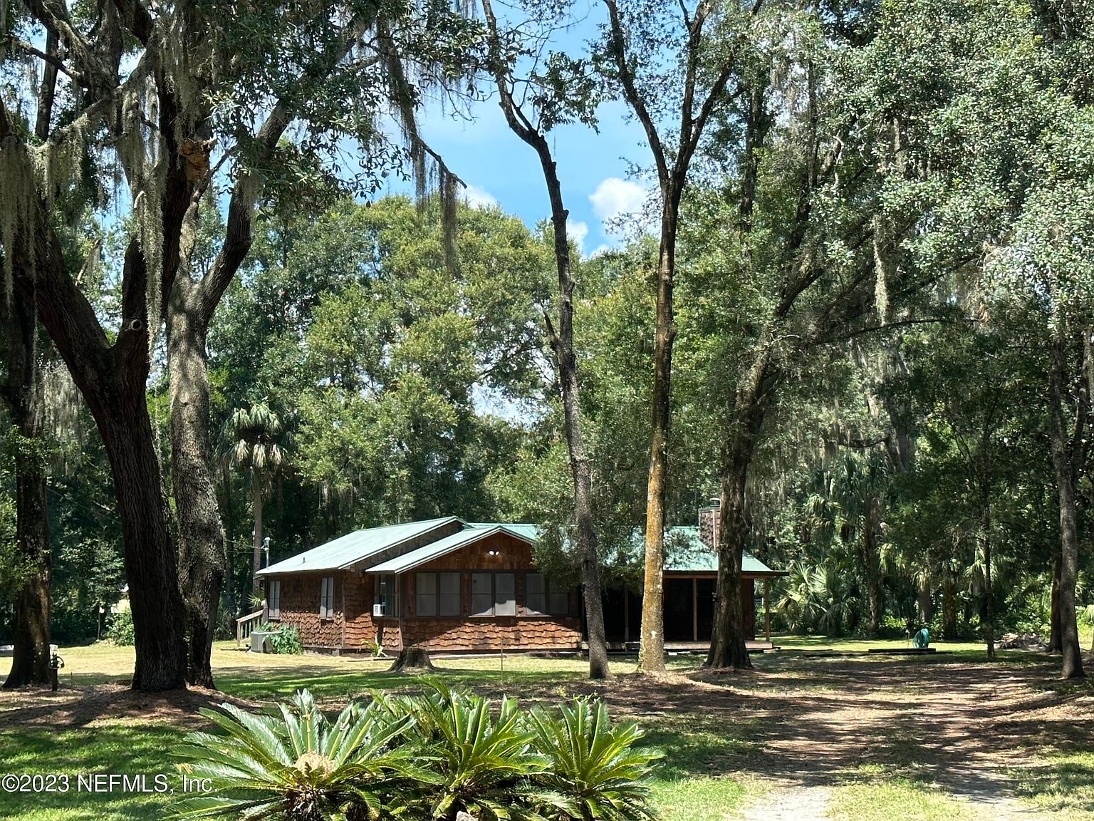 426 W PENIEL RD, Palatka, FL 32177 Zillow