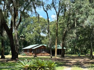 426 W Peniel Rd, Palatka, FL 32177