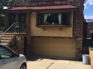 22903 Horace Harding Expy #1A, Oakland Gardens, NY 11364