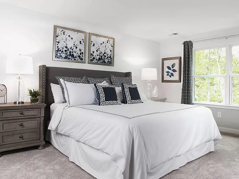 10607 Braden Woods Ct — Photo 11