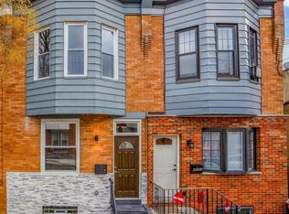 3033 Memphis St, Philadelphia, PA 19134