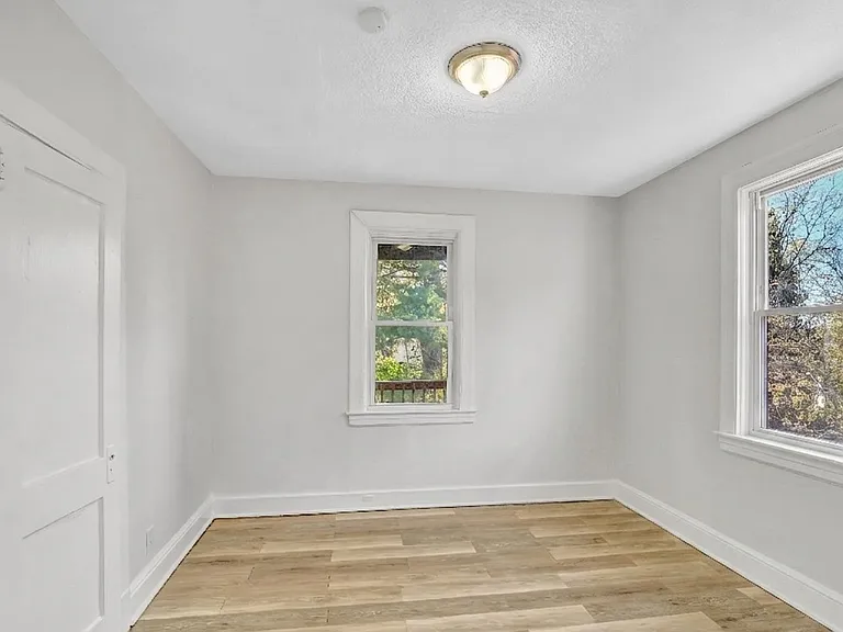 22 Harper St #3 — Photo 6