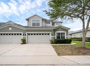 882 Stonechase Ln, Lake Mary, FL 32746