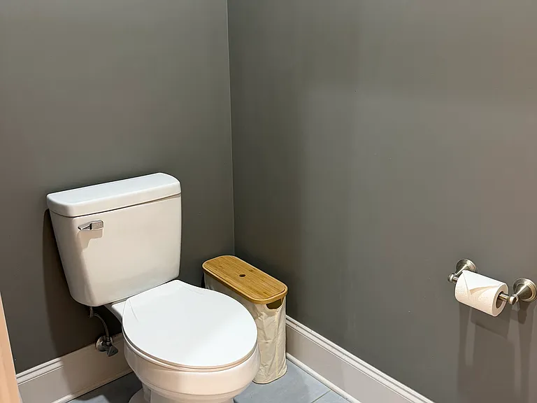 1112 Andalusian Way — Photo 14