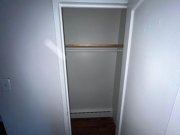 4th image of 2465 John F Kennedy Blvd #68E