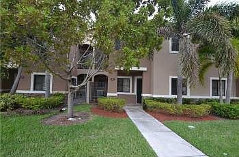 1st image of 22911 SW 88th Pl Unit 8