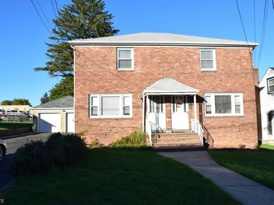 1985 Haines Ave, Union, NJ, 07083