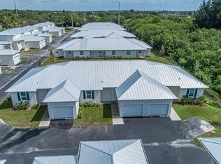 419 18th St, Vero Beach, FL 32960