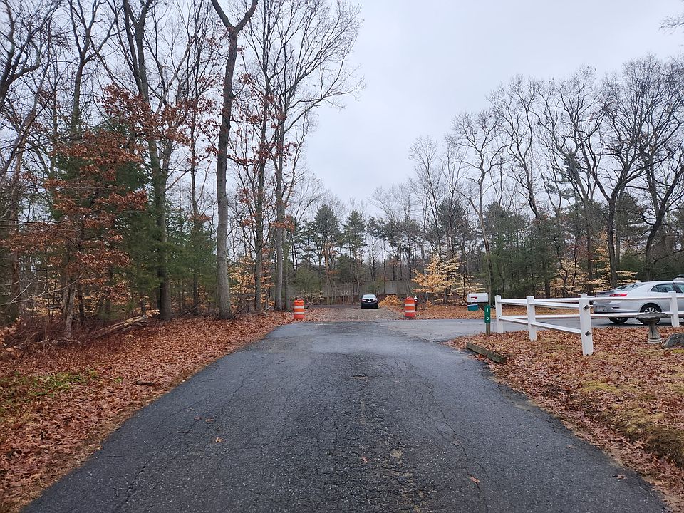 1st image of 0 Barberry Rd