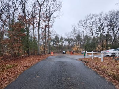 0 Barberry Rd, Mansfield, MA, 02048