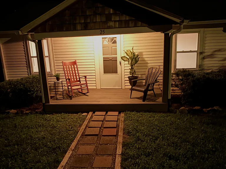 25 Ridge Ave — Photo 3