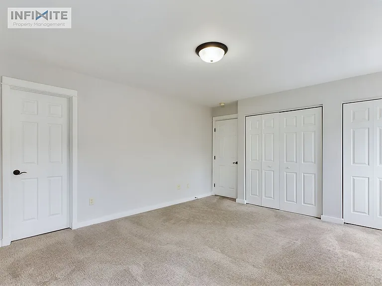 3308 W Babcock St #C — Photo 14
