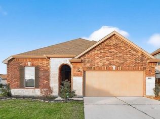 5907 Osprey Dr, Rosenberg, TX 77469