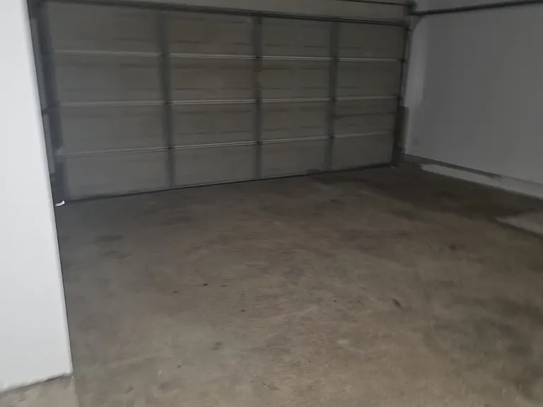17511 Davenway Dr — Photo 13