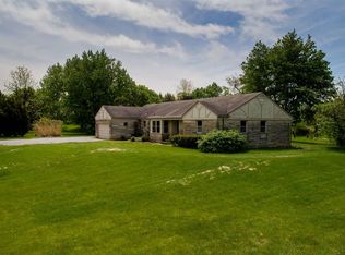 12717 Us Highway 33 N, Churubusco, IN 46723