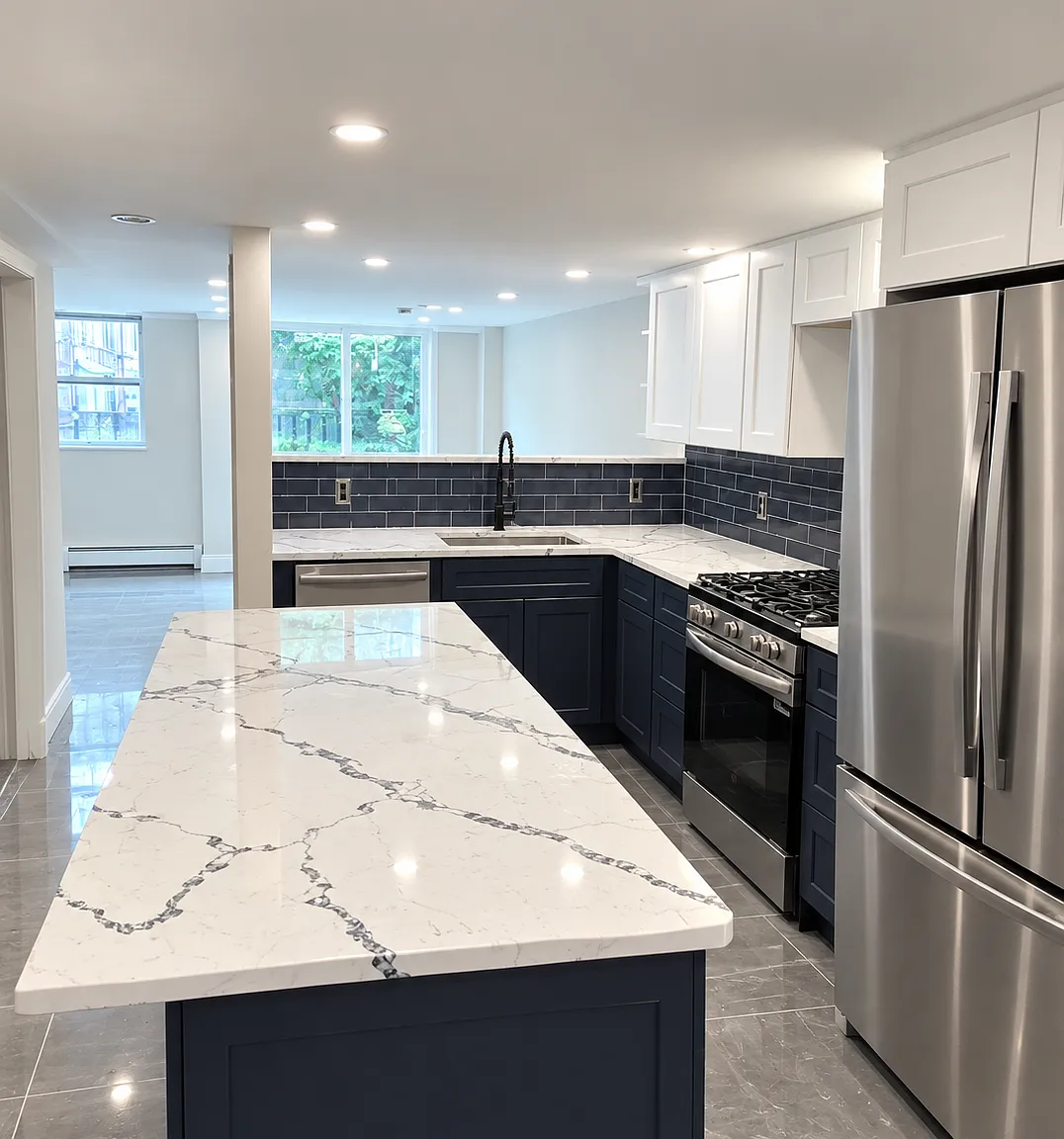 23-12 24th Avenue — Photo 1