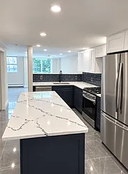 23-12 24th Avenue, #1