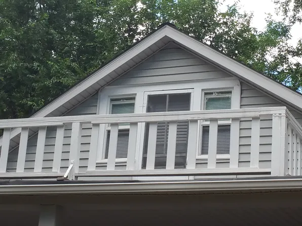 1847 23rd St #1847, Boulder, CO 80302