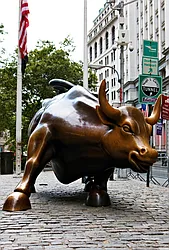 Rented by R New York