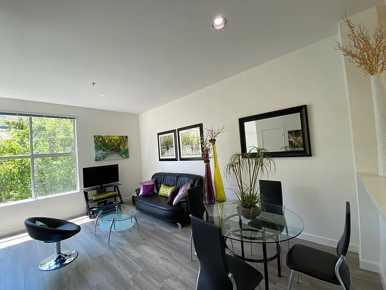 Montage Apartments — Photo 48