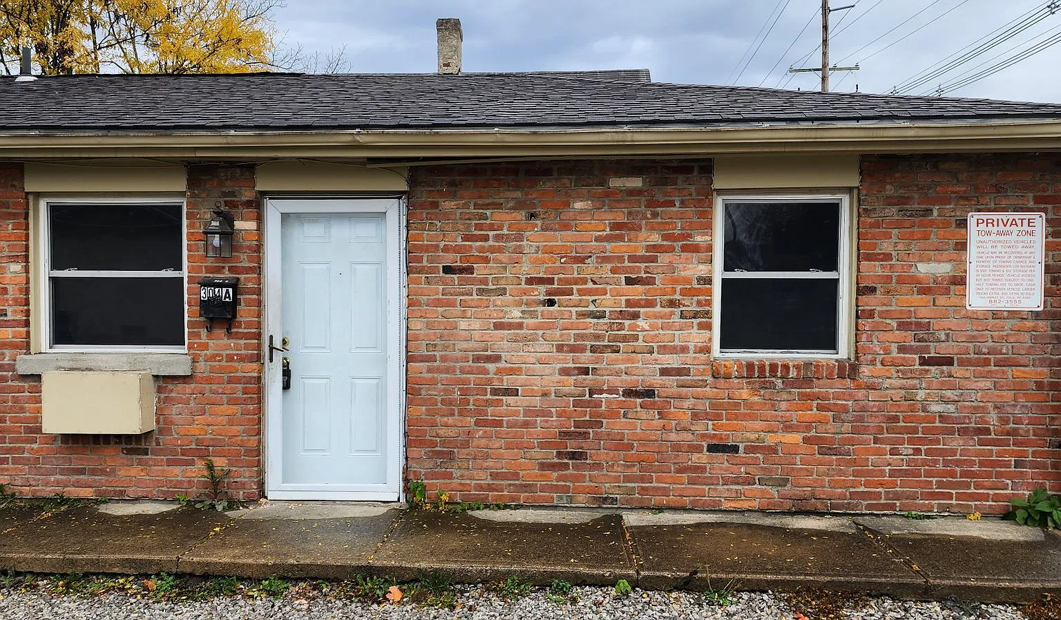 304 Highland Avenue — Photo 1