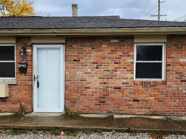 304 Highland Avenue, 304 Highland Ave, Columbus, OH 43223