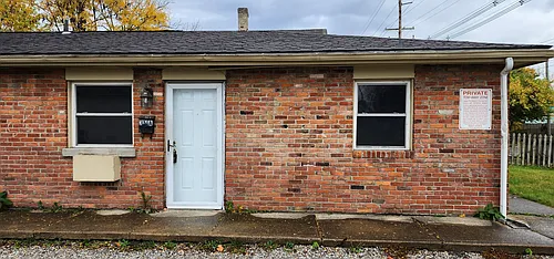 304 S Highland Ave Photo 1