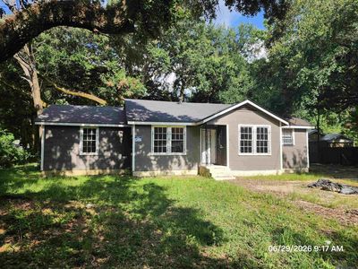 4887 Enterprise St, Baton Rouge, LA, 70805