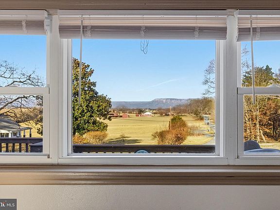 5th image of 1553 Redman Store Rd