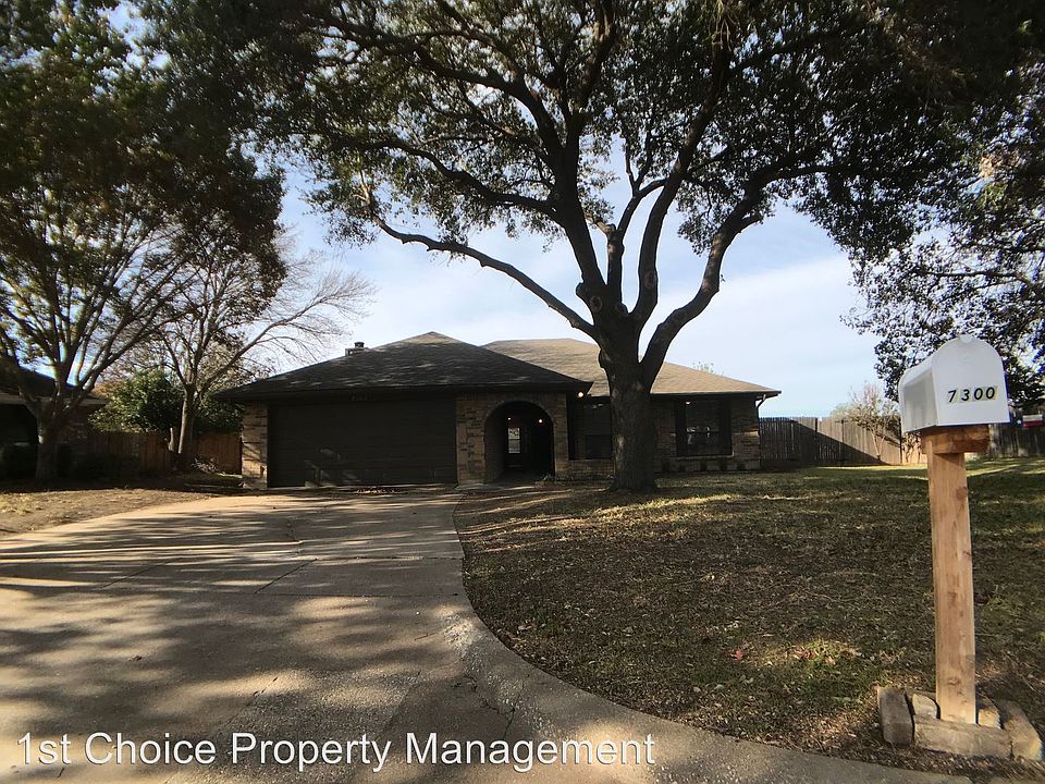 1st image of 7300 Cindy Ct
