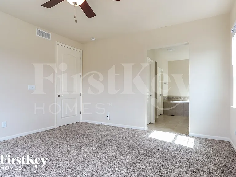 1318 S Duquesne Ct — Photo 10