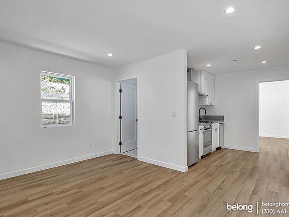 5th image of 22256 Avenue San Luis