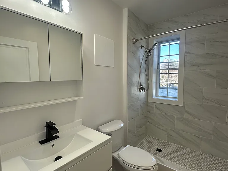 2 Maryland Avenue — Photo 5