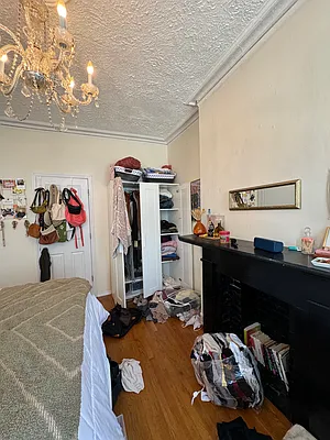 Rented by Oxford Property Group | media 33