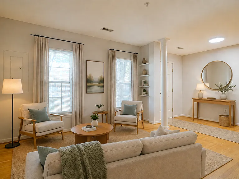 9423 Fields Rd — Photo 3