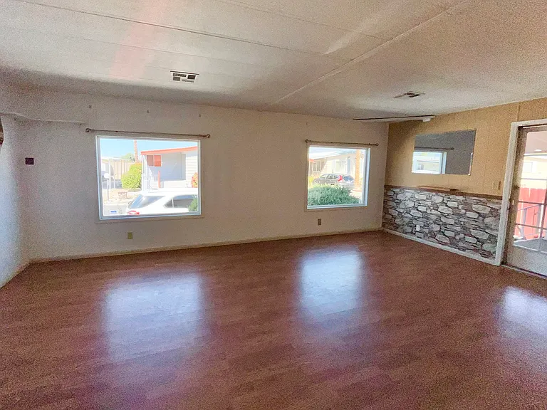 14777 Palm Dr #157 — Photo 20