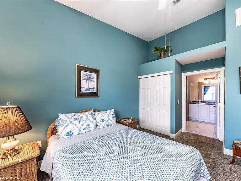 3228 Purple Martin Dr #125 — Photo 32