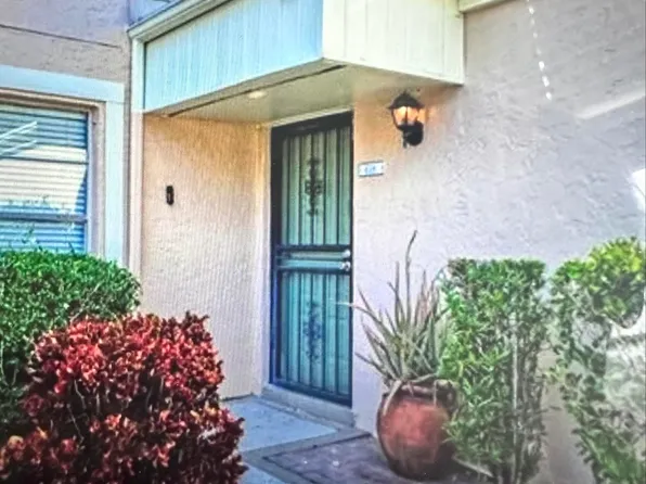 6318 7th Ave W, Bradenton, FL